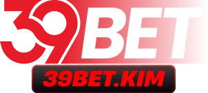 39bet